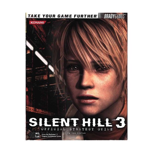 Silent Hill 2 per Xbox Series X|S è ora disponibile in maniera