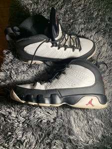 air jordan ix men