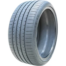 Tire Goodride Sport SA-77 245/50R17 99W AS A/S High Performance