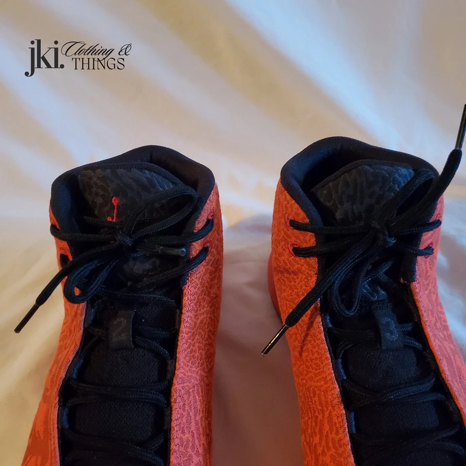 Jordan Super. Zapatos para hombre Fly 4JCRD Nike Air Foto 4 de 4