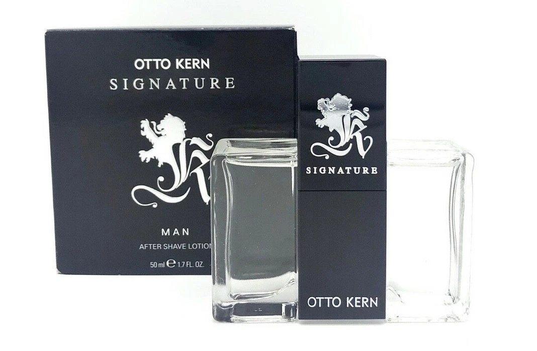 Отто Керн Мужская Куртка Купить В Воронеже