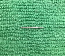 Jaeger LeCoultre To Fit Winding Stem Cal. 910 Part 401 (13C4)