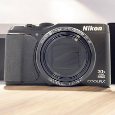 Nikon COOLPIX S9900 Digital Cameras for Sale - Shop New Nikon COOLPIX S9900 Digital Cameras for Sale - Shop New