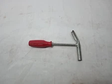 Vtg K-D TOOLS No. 2074 Muffler & Tailpipe Remover Exhaust Pipe Tool USA  Os52