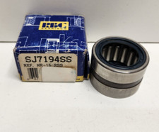 SJ7194SS RBC Needle Bearings image