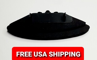 UdiRC UD1601 1602 SG-1603 SG-1604 1/16 RC Truck Front Bumper Assembly Parts 