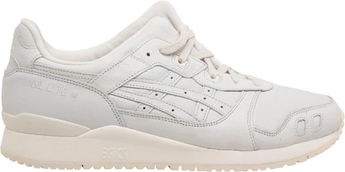 ASICS Gel Lyte 3 OG Glacier Grey