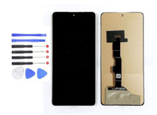 LCD Display Touch Screen Digitizer For Xiaomi POCO F5 5G 23049PCD8G TFT
