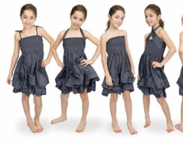 Infinity top dress ebay