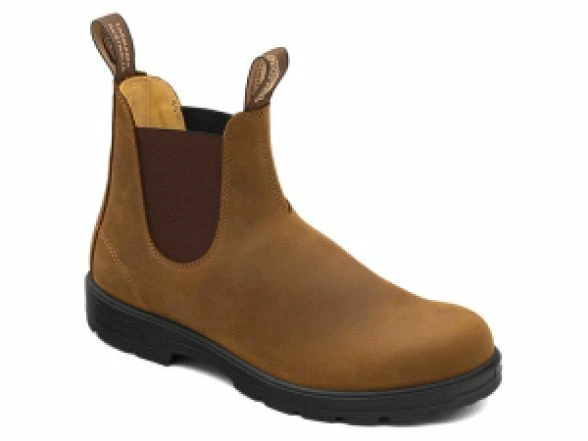 Blundstone ebay cheap