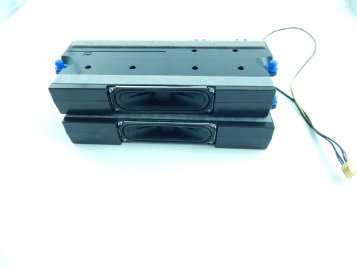 Original TV Lautsprecher BN96-35006C von Samsung UE65MU6170