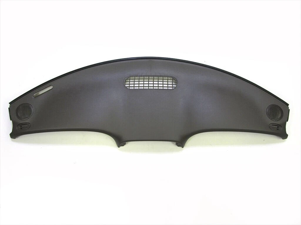 2001 2005 Chrysler PT Cruiser Interior Dash Board Panel Cover