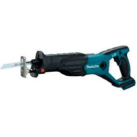 Xrj04z hot sale
