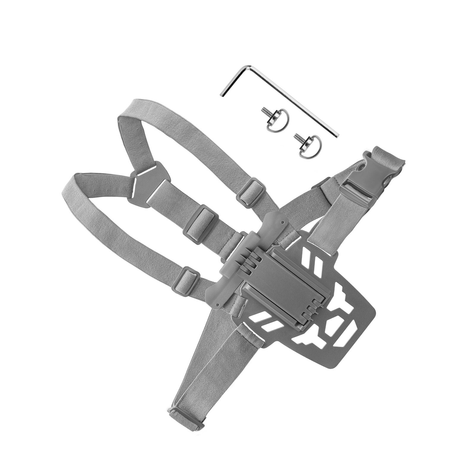 1Pc Remote Control Bracket Mount for DJI RC PRO Controller Repair Accessory  