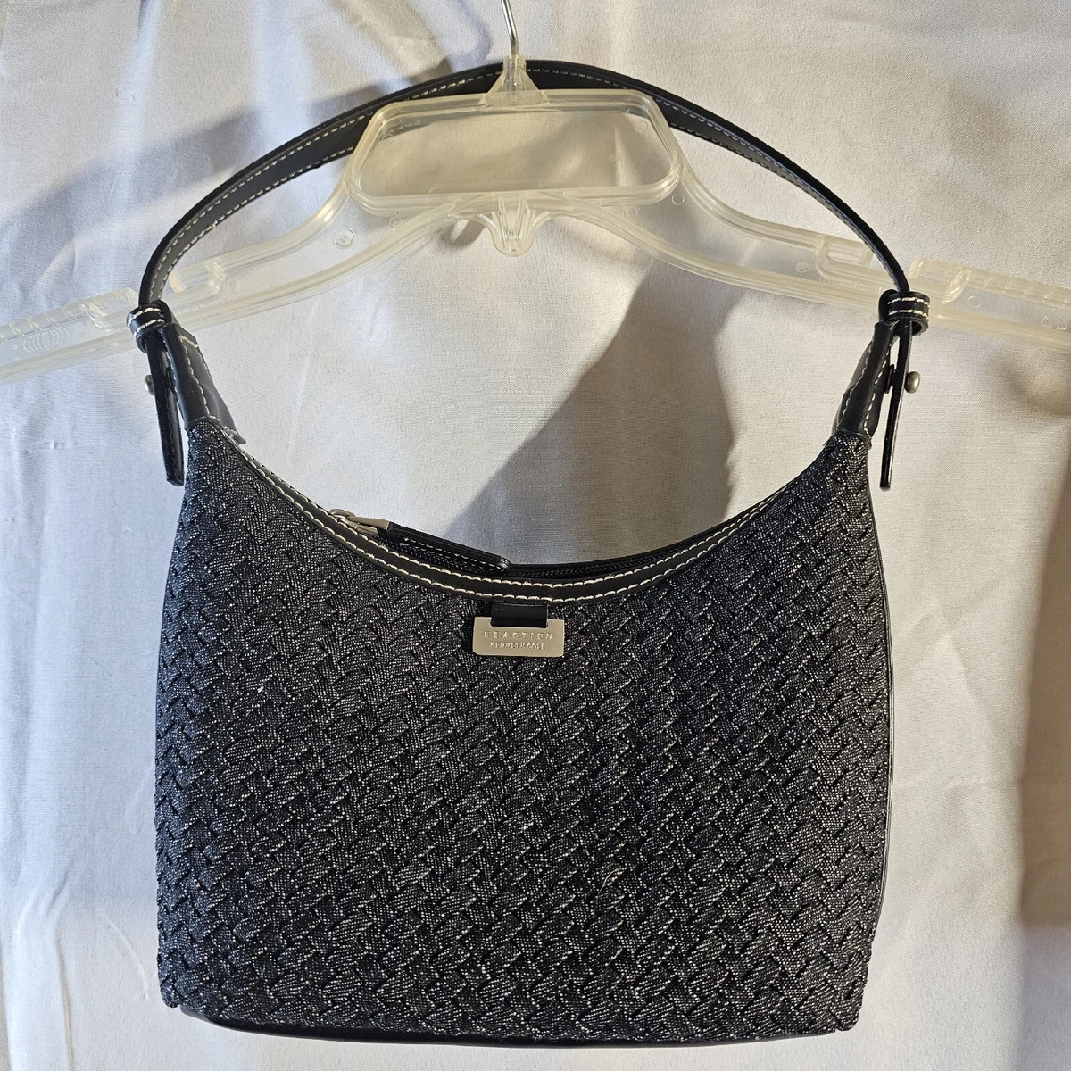 Kenneth cole small best sale purse