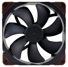 Ventilateur d’ordinateur PWM pwM de 140mm 3000RPM