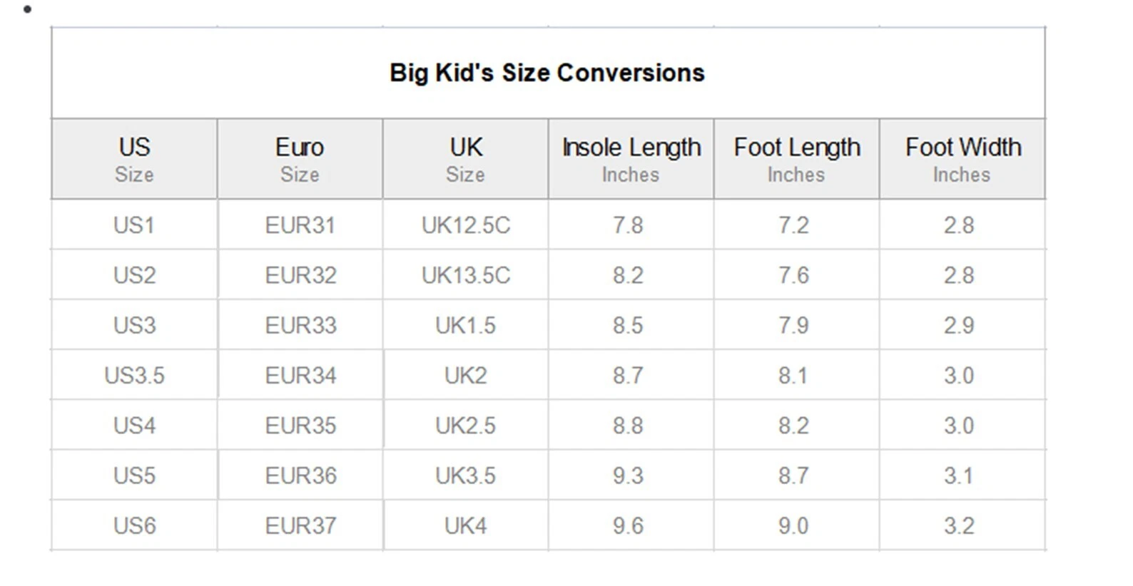 Ursula High Top Shoes Sneakers