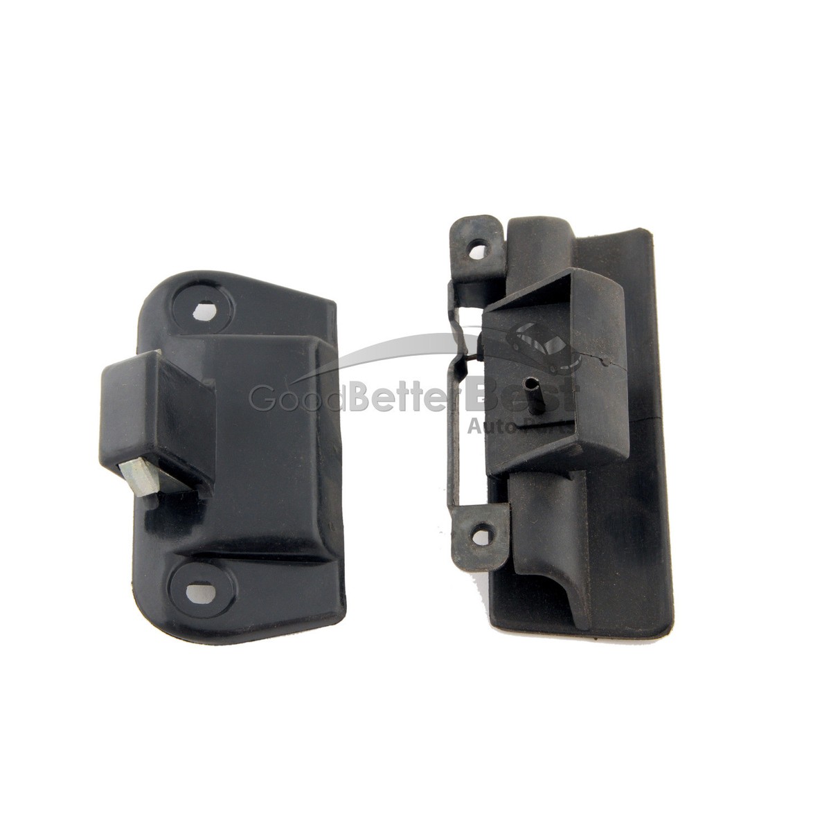 One New MTC Glove Box Latch 1073 51161848873 for BMW | eBay 