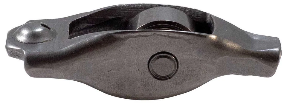 Brazo basculante del motor-Stock Melling MR-1345 Foto 4 de 4