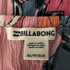 Bild 12 von 12
