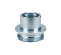 Porter-cable 42039 Template Guide, New, Free Shipping on sale Porter-cable 42039 Template Guide, New, Free Shipping on sale