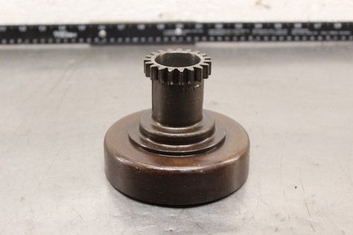 Wet Clutch Centrifugal Carrier For Suzuki LT230E Quadrunner 230E - Foto 9