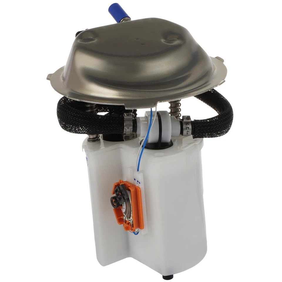 Fuel Pump Module For Ford Contour Mercury Mystique Cougar 1999-2000 2.5L 2.0L - Image 4 of 4