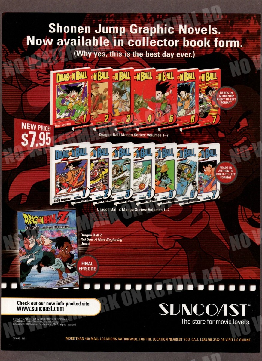 Hq Apk Freeflix Hq Firestick Site Funimation Dragon Ball Z Manga