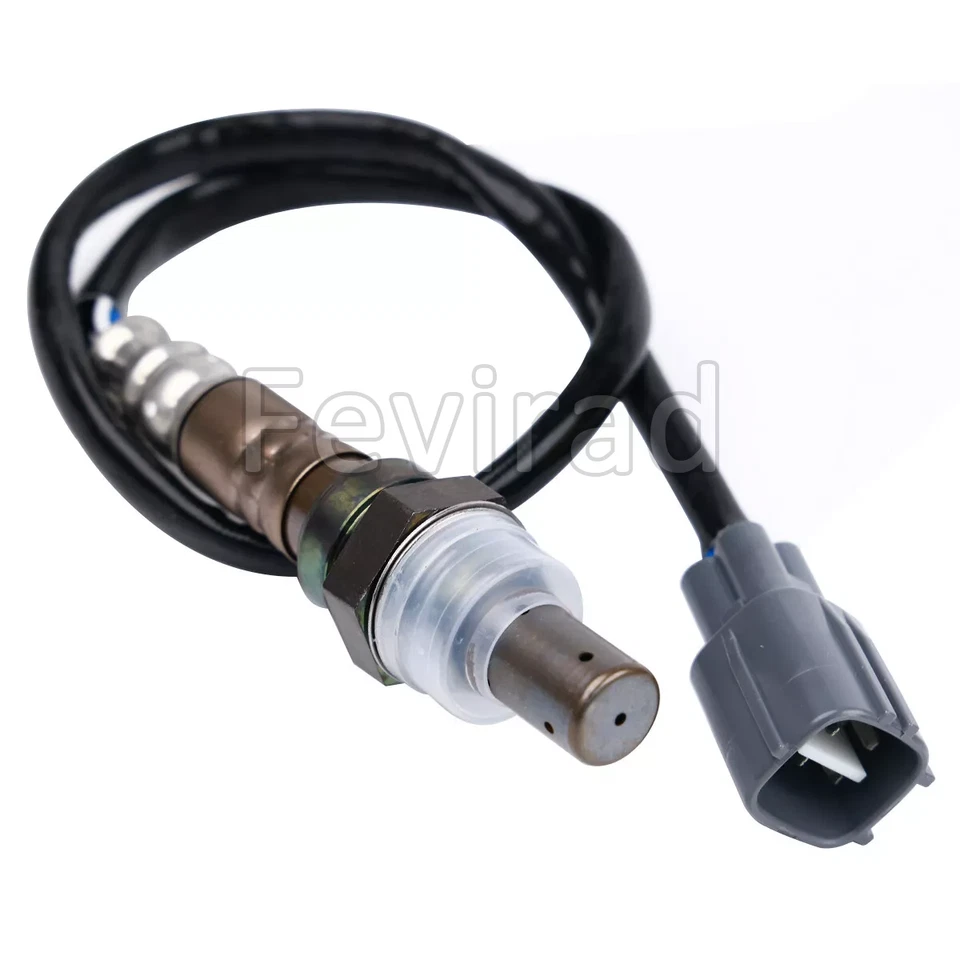 Sensor de oxígeno para Toyota Camry Solara 2003 2004 Subaru Outback Upstream Foto 4 de 4