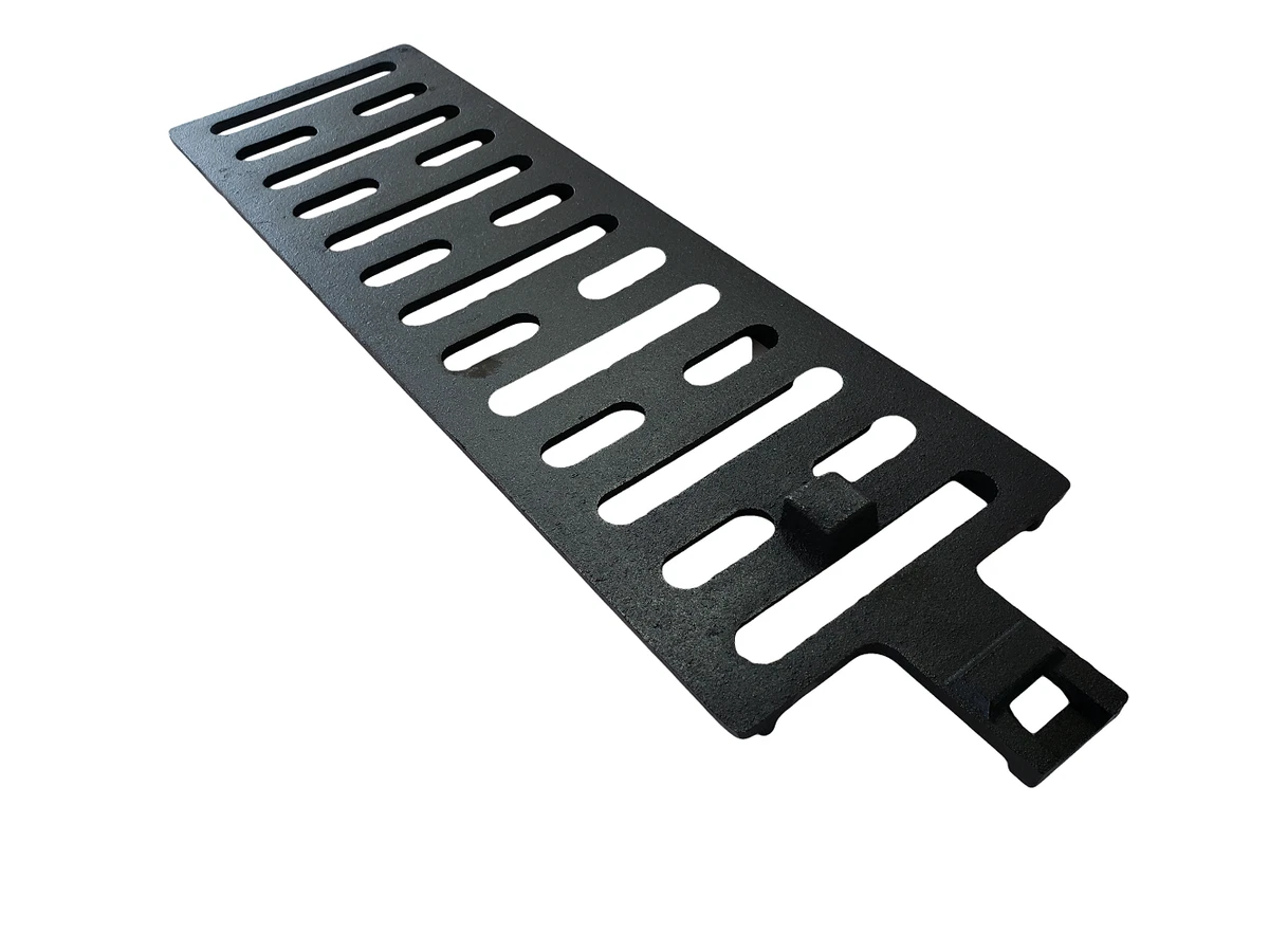 US Stove B2350, 2607, 2627, 2727, 2827, 2847, 2927 u0026amp; 2937 Cast Coal  Grate, 40101 | eBay