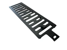 US Stove B2350, 2607, 2627, 2827, 2847, 2927, 2937, 2941 Cast Coal Grate, 40101