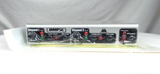 M-Audio DMP2 Mic Preamp Direct Box - New Old Stock, Free Shipping