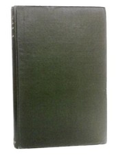 Memoirs of Madame de Pompadour (Madame du Hausset - 1928) (ID:17369)