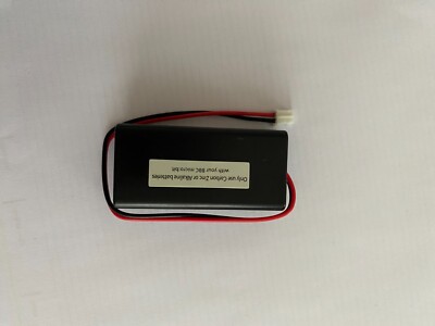 Batteriefach für BBC micro:bit go