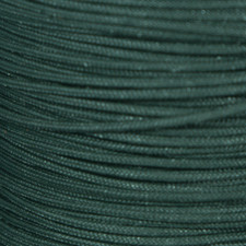 10' BCY Olive Drab D Loop Material Bow String Bowstring Archery