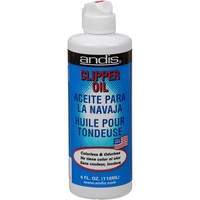 Andis Clipper Oil 4 Fl Oz on sale Andis Clipper Oil 4 Fl Oz on sale