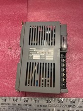 Modicon PE-0001-000 Power Supply