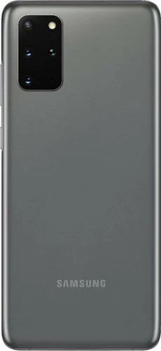 Samsung Galaxy S20+ Plus 5G SM-G986U1 12GB+128GB voll entsperrt Smartphone 6,7" - Bild 7 von 13