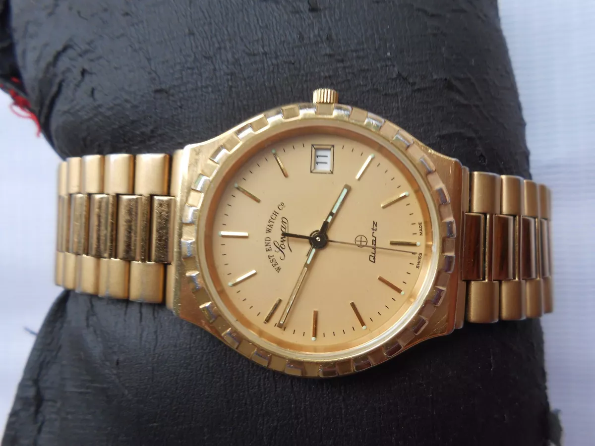 32mm watch size outlet