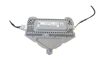 Tesla Model Y Audio-Radio-Steuermodul ECU 1527973-00-D 2022 24596091