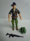 1988 GI JOE RECONDO TIGER FORCE V2 COMPLETE FIGURE