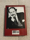 Picture 2 of 3