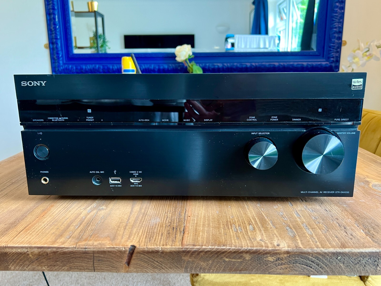 Picture 4 of 5