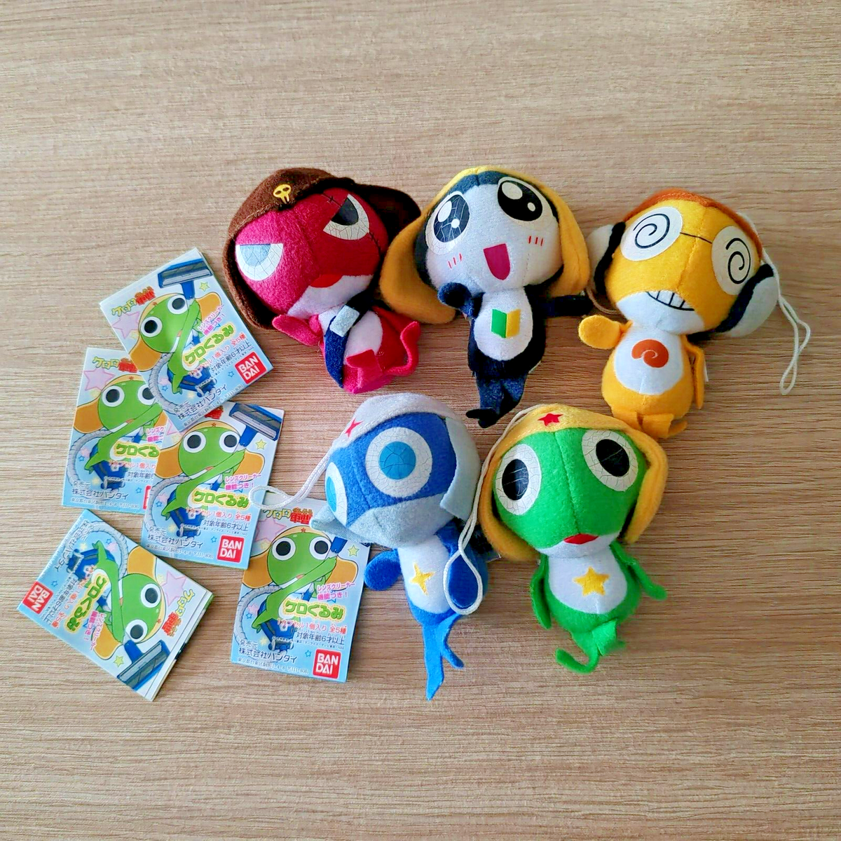 フロッグ フロッグプロダクツ トイボックス(タックルボックス) FROG