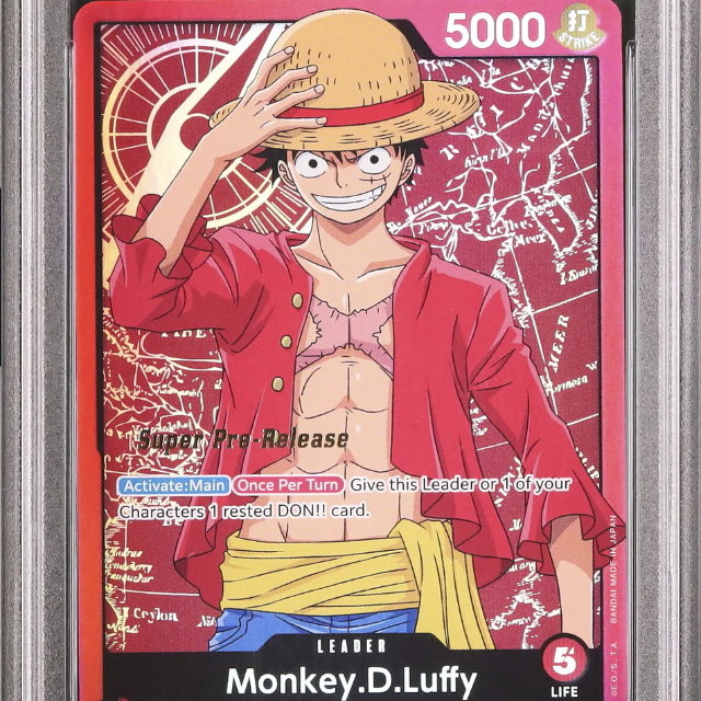 Check Special Price Items Now Check Special Price Items Now
