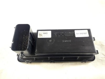 LX6T-14D068-HAG Sicherungsblock Sicherungsbox Relais Ford Kuga 2.5 I 4X
