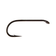 Ahrex FW500 Freshwater Traditional Dry Fly Hook