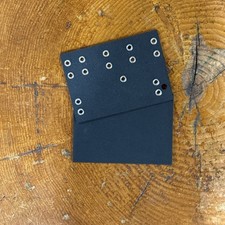 Tube Amp Fiberboard Rectifier Diode Bias Fender Bassman, Showman Twin/Pro Reverb