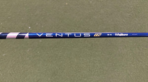 Ventus Blue 6X Velocore | eBay