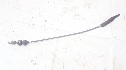 Clutch cable – 9646122580